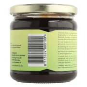 Crombach Appelstroop 450GR