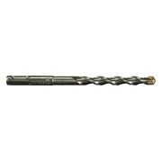 Makita D-62050 B2S: Betonboor 10 x 160 mm SDS-PLUS