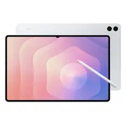 Samsung Galaxy Tab S11 Ultra 14,6 inch 512GB Wifi Zilver
