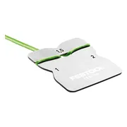 Festool ZK HW 45/45 Schraper - 499749