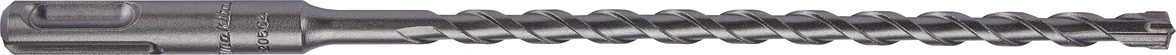 Makita B-62599 B4S: Betonboor 7 x 210 mm SDS-PLUS