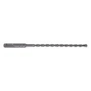 Makita B-62599 B4S: Betonboor 7 x 210 mm SDS-PLUS