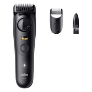 Braun Series 5 BT5500
