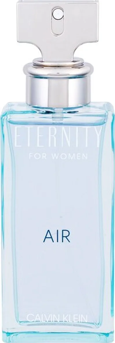 Calvin Klein Eternity Air Eau de Parfum 100ML