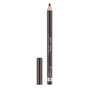Rimmel London Oogpotlood Soft Kayal Sabel Brown