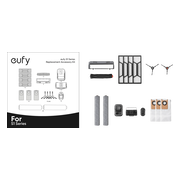 Eufy S1 Onderhoudskit