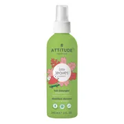 ATTITUDE Little Leaves Hair Detangler Watermeloen & Kokos 240ML