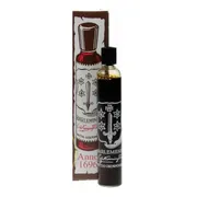 Haarlemmerolie Vloeibaar 10ML