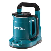 Makita DKT360Z Accu Waterkoker LXT 2x18V Basic Body