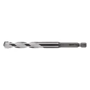 Milwaukee Multi materiaalboor 10x120 - 4932471107