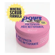 Powr Poetspasta 300GR