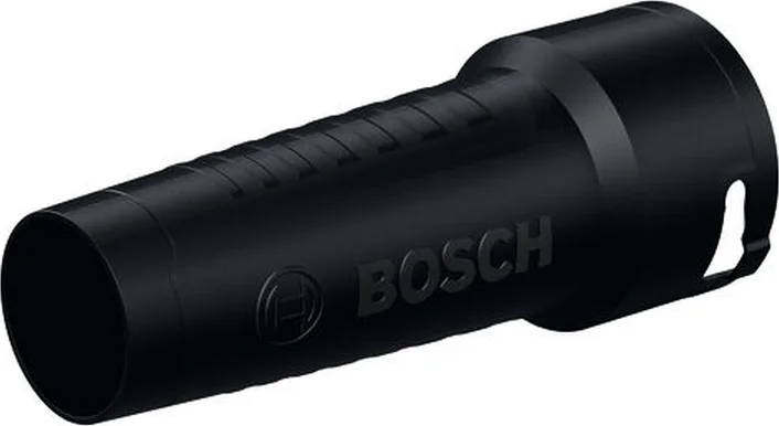 Bosch Professional PRO Bladblazer blaasmondstuk taps - F016800658