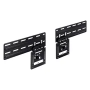 Samsung WMN-B50EB Slim Fit Wall-mount