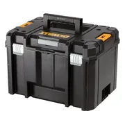 DeWALT DWST1-71195 TSTAK box diep