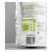 Gerlinea Maïswafel Roomkaas & Bieslook 123 gr