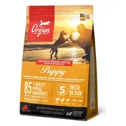 Orijen Hondenvoer Whole Prey Puppy 2 kg