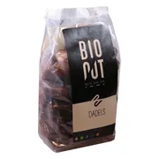 Bionut Biologische Dadels 500GR