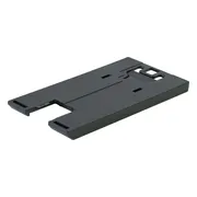 Festool LAS-PS 420 Loopzool - 497297