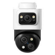 Eufy PoE Cam S4 Uitbreiding
