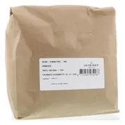 Jacob Hooy Yunan Thee 1000gr 1KG