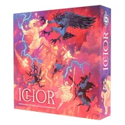 Ichor