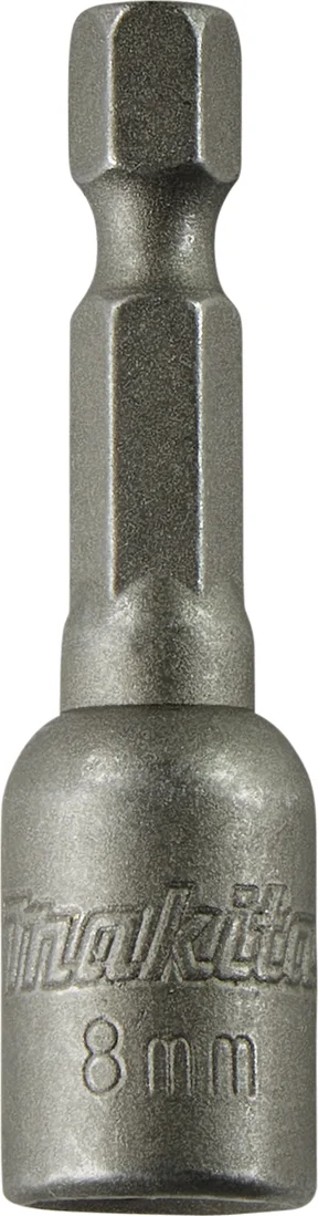 Makita B-38716 Dop 8x50mm