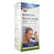 Rhinicur Neusdouche