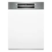 Bosch SMI4ECS28E
