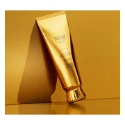 Neqi Conditioner Diamond Glass 250ML