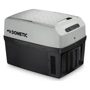 Dometic TCX 14
