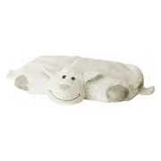 Warmies Warmtekussen Schaap
