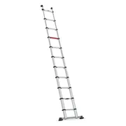 Altrex TL Smart Up Active 1x13 - Telescopische ladder - 500358