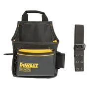 DeWALT DWST40101-1 Gereedschapstas met Riem 12-vaks