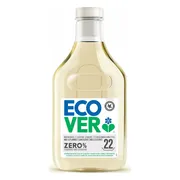 Ecover Zero Wol- en Fijnwasmiddel 1LT
