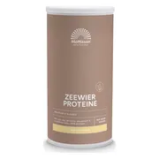 Mattisson HealthStyle Zeewier Eiwit SuperShake 500GR