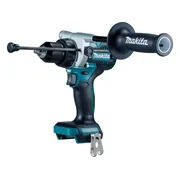 Makita DHP486Z Accu klop-/schroefboormachine 18V Basic Body