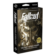 Fallout: Atomic Bonds