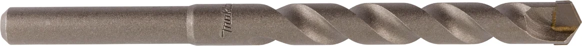 Makita D-05359 Steenboor 13x150mm