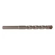 Makita D-05359 Steenboor 13x150mm