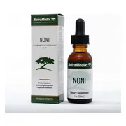 Nutramedix Noni Druppels 30ML