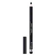 Rimmel London Oogpotlood Soft Kayal Jet Black