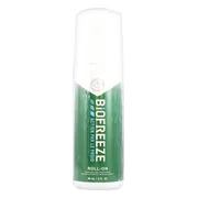 Biofreeze Roll-On 84GR