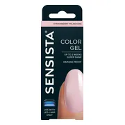 Sensista Color Gel Strawberry Milkshake 7,5ML