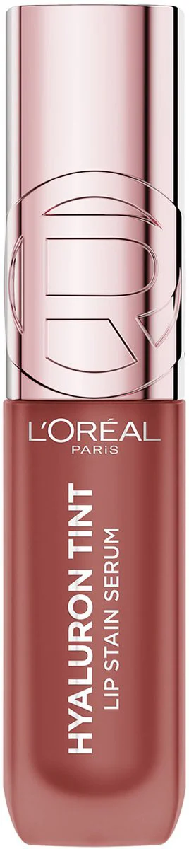 L'Oréal Lipstick Hyaluron Tint 640 5 ml