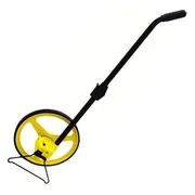 Stanley 1-77-174 Meetwiel 40 318 millimeter