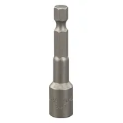 Makita P-06286 Dop 7x55mm
