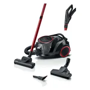 Bosch Serie 6 ProPower BGS41POW1