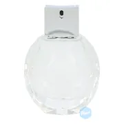 Giorgio Armani Emporio Armani Diamonds Eau de Parfum 50ML