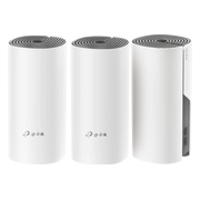 TP-Link Deco E4 Mesh Wifi