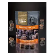 Meenk Truffel Mix 232gr